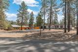 6297 Sundown Rd - Photo 2