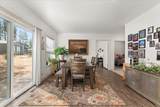6297 Sundown Rd - Photo 11
