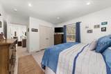 6297 Sundown Rd - Photo 12