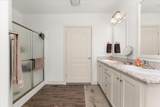 6297 Sundown Rd - Photo 15