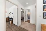 6297 Sundown Rd - Photo 16