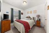 6297 Sundown Rd - Photo 19