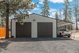 6297 Sundown Rd - Photo 20