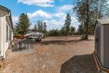 6297 Sundown Rd - Photo 26