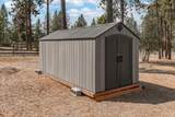 6297 Sundown Rd - Photo 27