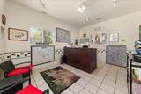 6297 Sundown Rd - Photo 31