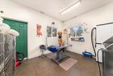 6297 Sundown Rd - Photo 32