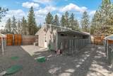 6297 Sundown Rd - Photo 38
