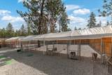 6297 Sundown Rd - Photo 40