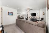 6297 Sundown Rd - Photo 5
