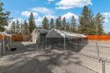 6297 Sundown Rd - Photo 41
