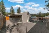 6297 Sundown Rd - Photo 42