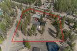 6297 Sundown Rd - Photo 47