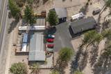 6297 Sundown Rd - Photo 48