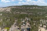 6297 Sundown Rd - Photo 50