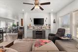6297 Sundown Rd - Photo 6