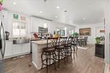 6297 Sundown Rd - Photo 8