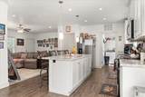 6297 Sundown Rd - Photo 9