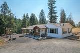 17405 Rocky Top Ln - Photo 2