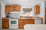 17405 Rocky Top Ln - Photo 11