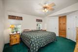 17405 Rocky Top Ln - Photo 12