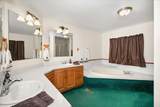17405 Rocky Top Ln - Photo 13