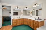 17405 Rocky Top Ln - Photo 14