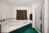 17405 Rocky Top Ln - Photo 15