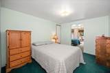 17405 Rocky Top Ln - Photo 16