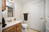 17405 Rocky Top Ln - Photo 17