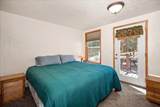 17405 Rocky Top Ln - Photo 18