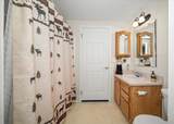 17405 Rocky Top Ln - Photo 19