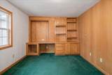 17405 Rocky Top Ln - Photo 20