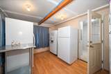 17405 Rocky Top Ln - Photo 21