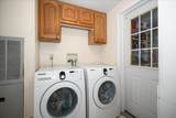 17405 Rocky Top Ln - Photo 22