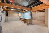 17405 Rocky Top Ln - Photo 23