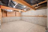 17405 Rocky Top Ln - Photo 24