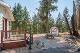 17405 Rocky Top Ln - Photo 25