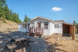 17405 Rocky Top Ln - Photo 26