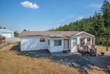 17405 Rocky Top Ln - Photo 27