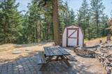 17405 Rocky Top Ln - Photo 28