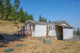 17405 Rocky Top Ln - Photo 29