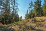 17405 Rocky Top Ln - Photo 30