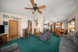 17405 Rocky Top Ln - Photo 4