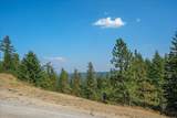 17405 Rocky Top Ln - Photo 31