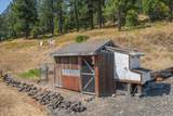 17405 Rocky Top Ln - Photo 32