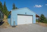 17405 Rocky Top Ln - Photo 33