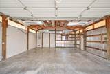 17405 Rocky Top Ln - Photo 34