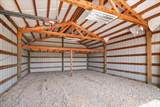 17405 Rocky Top Ln - Photo 36