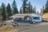 17405 Rocky Top Ln - Photo 37